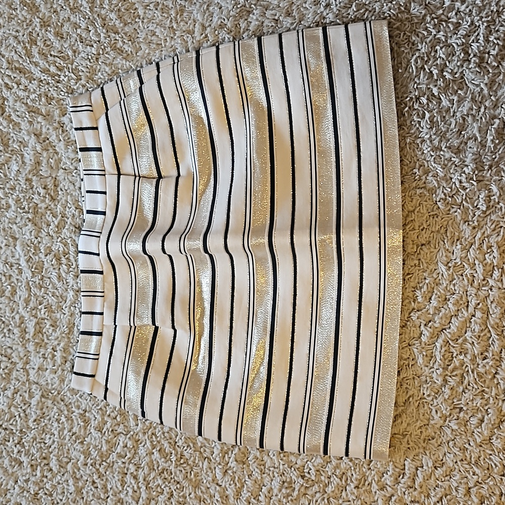 JCrew Shirt